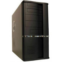 Lc-power Pro-907B